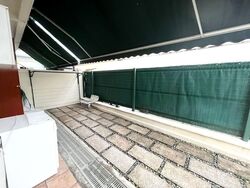 Kingsville (D10), Semi-Detached #582525761
